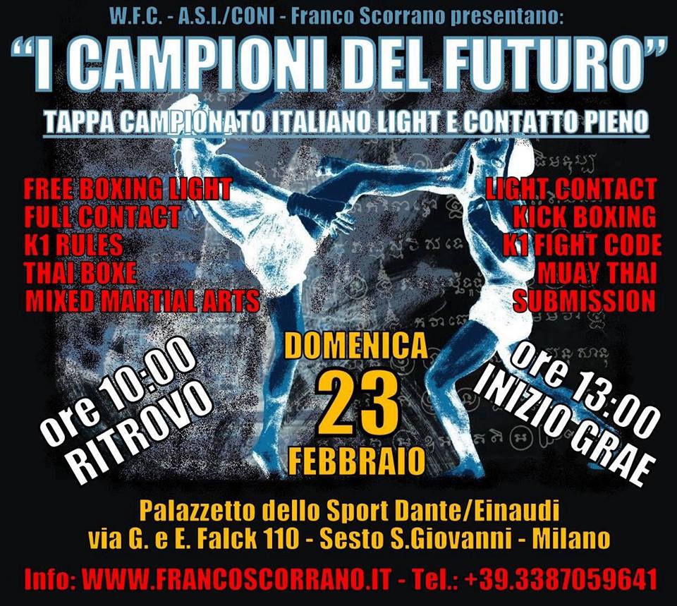 2014.02.23-I-Campioni-del-futuro
